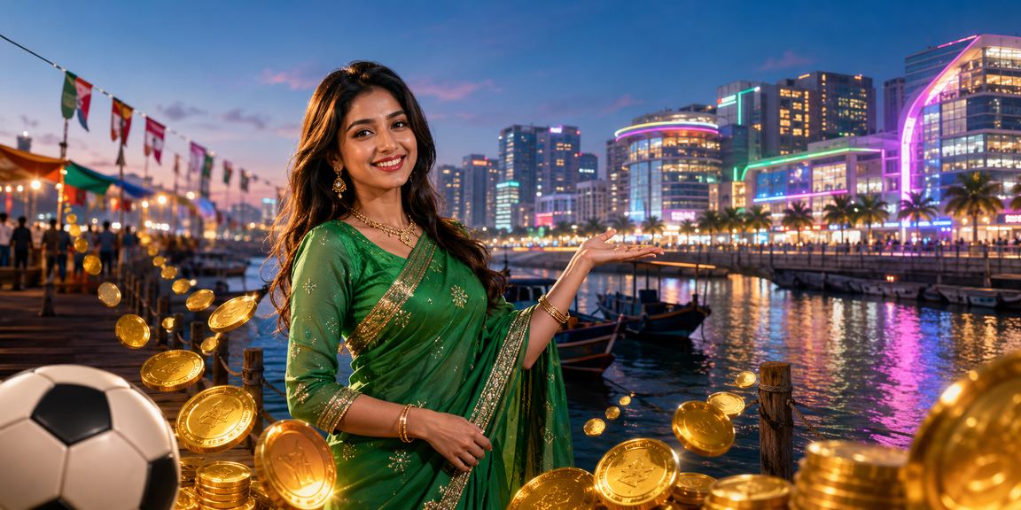 solt game